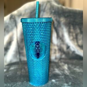 Starbucks Reusable Cup